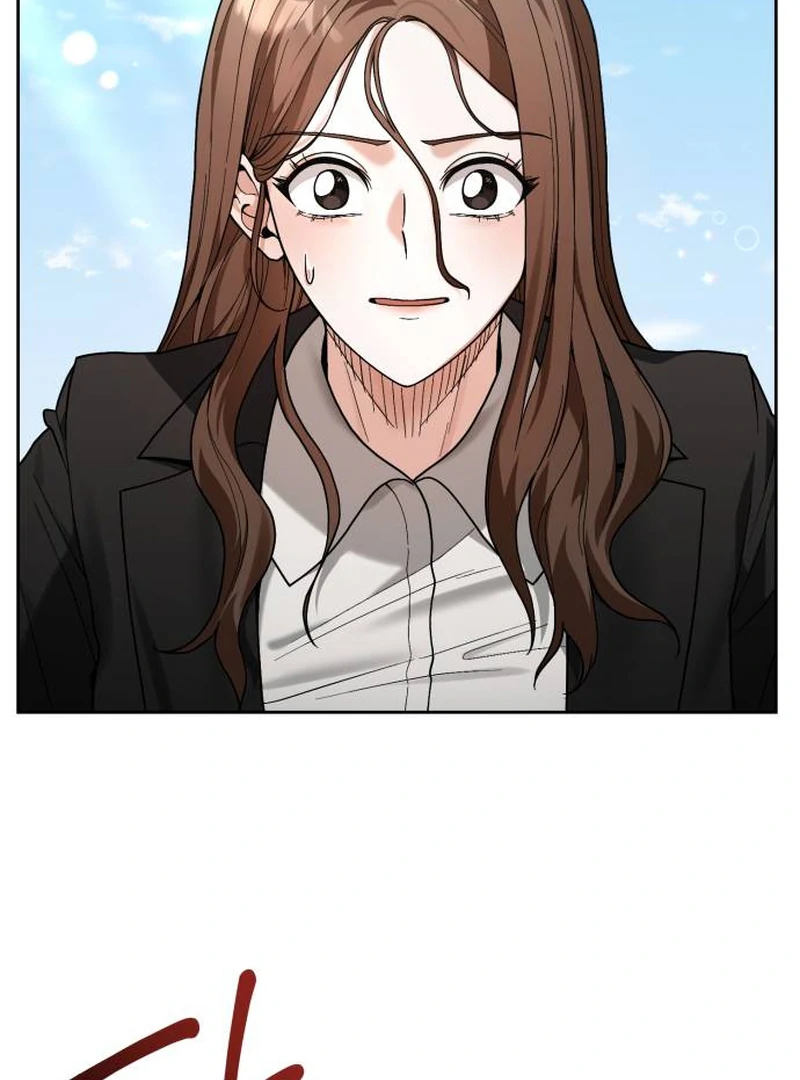 Read Surviving As The Tyrant’s Chef Manga Online