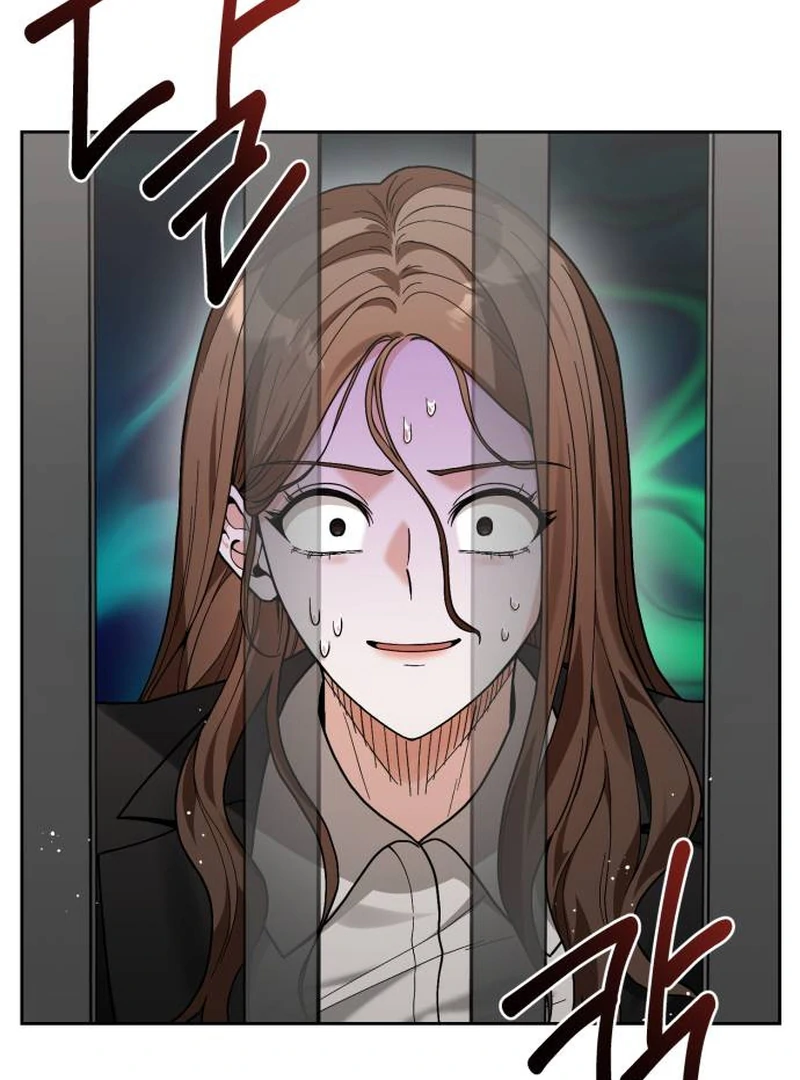 Read Surviving As The Tyrant’s Chef Manga Online