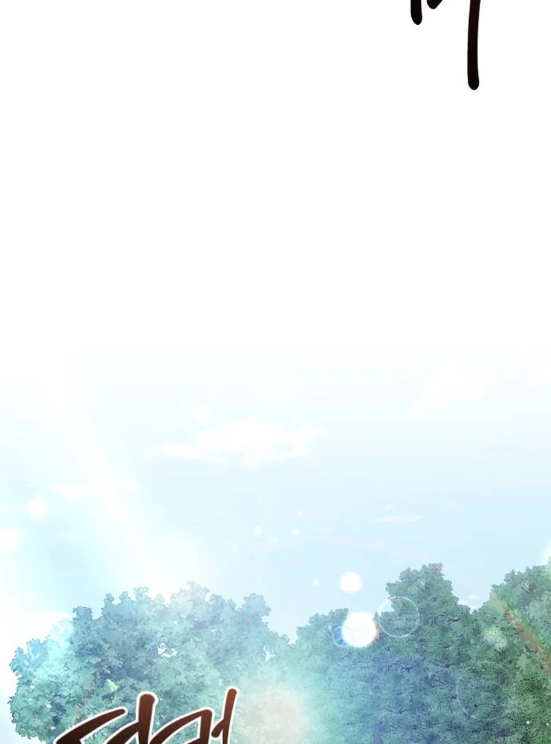 Read Surviving As The Tyrant’s Chef Manga Online