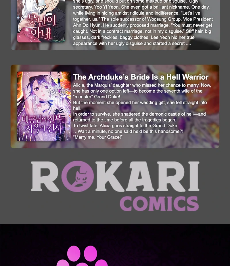 Read Surviving As The Tyrant’s Chef Manga Online