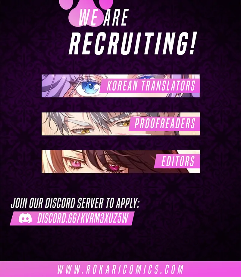 Read Surviving As The Tyrant’s Chef Manga Online