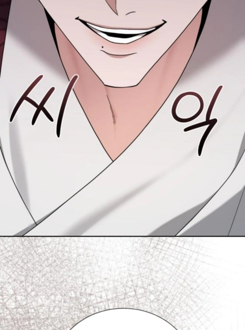 Read Surviving As The Tyrant’s Chef Manga Online