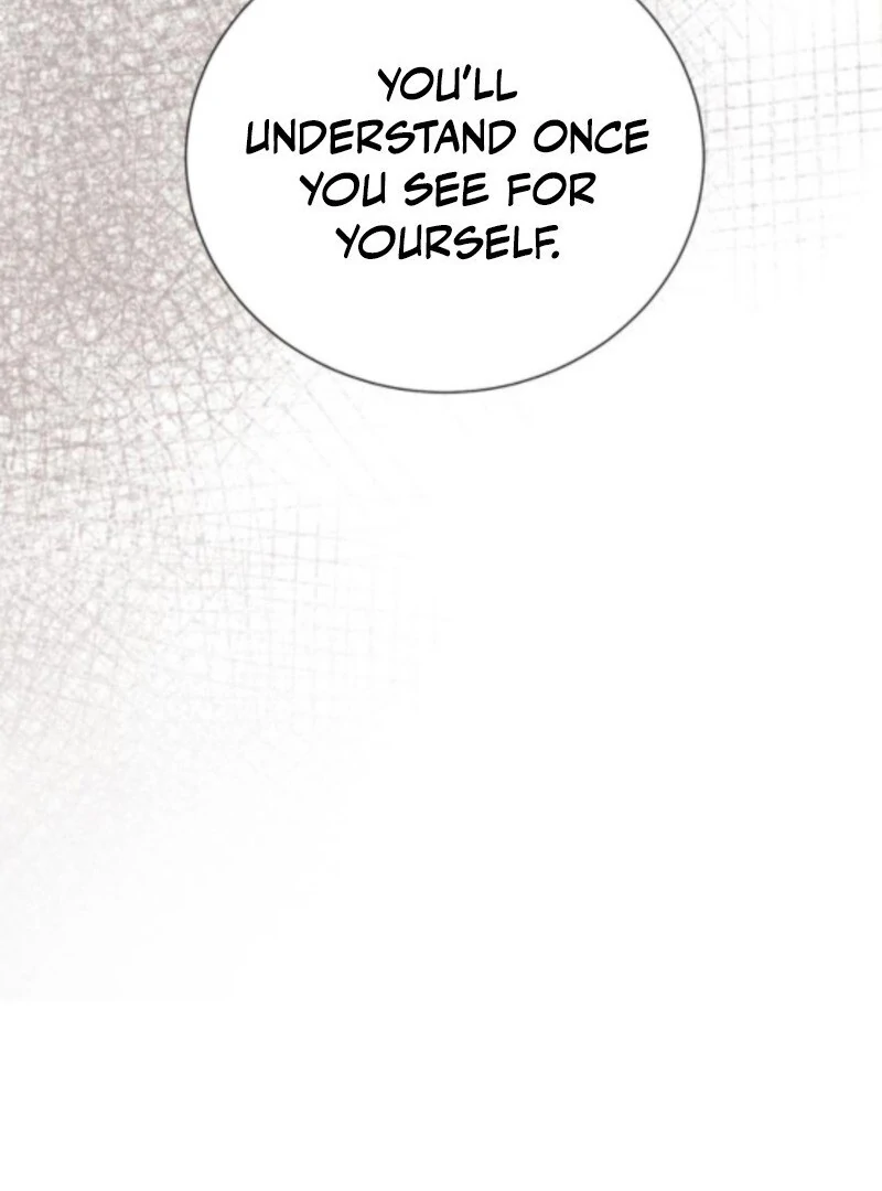 Read Surviving As The Tyrant’s Chef Manga Online