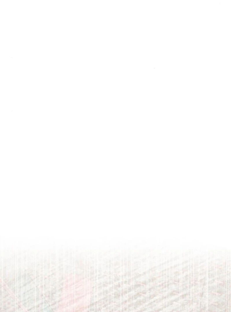 Read Surviving As The Tyrant’s Chef Manga Online