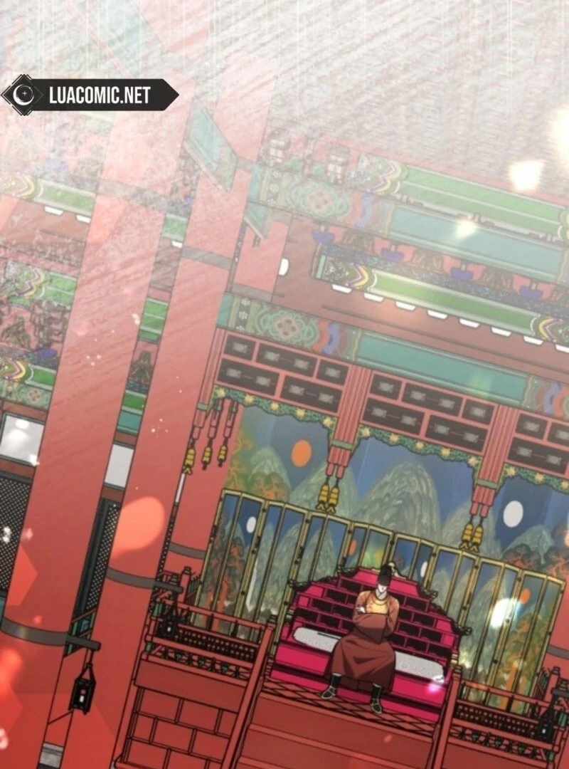 Read Surviving As The Tyrant’s Chef Manga Online