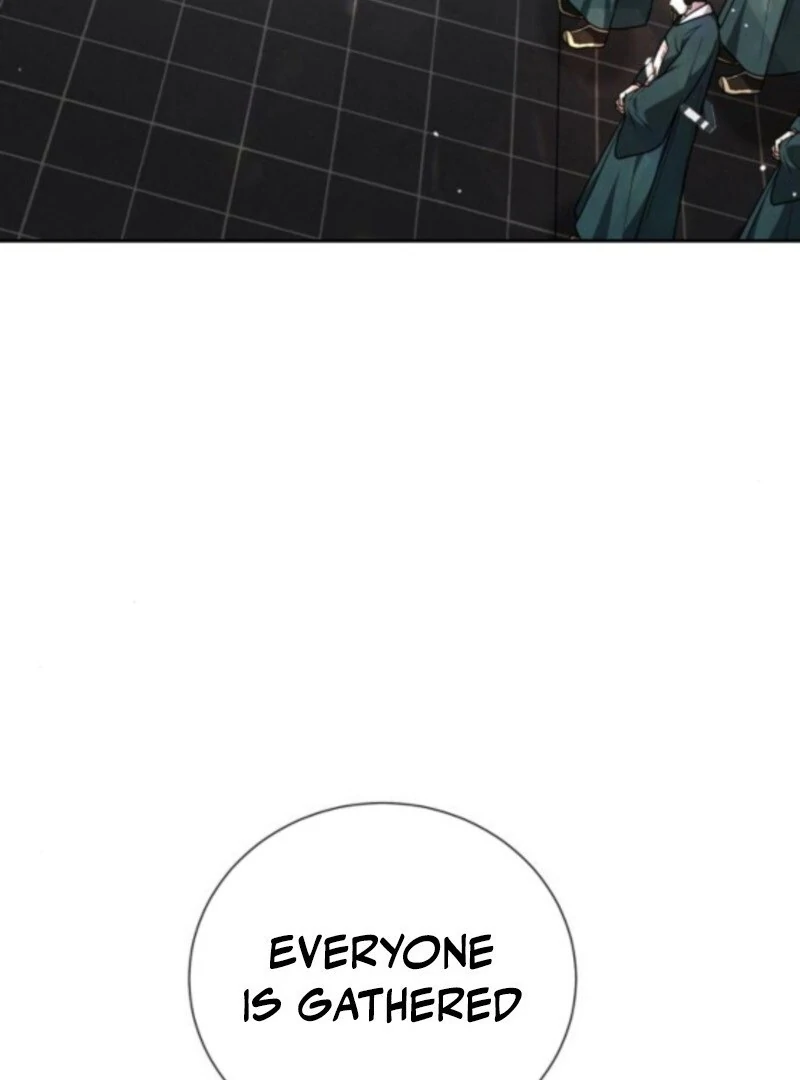 Read Surviving As The Tyrant’s Chef Manga Online