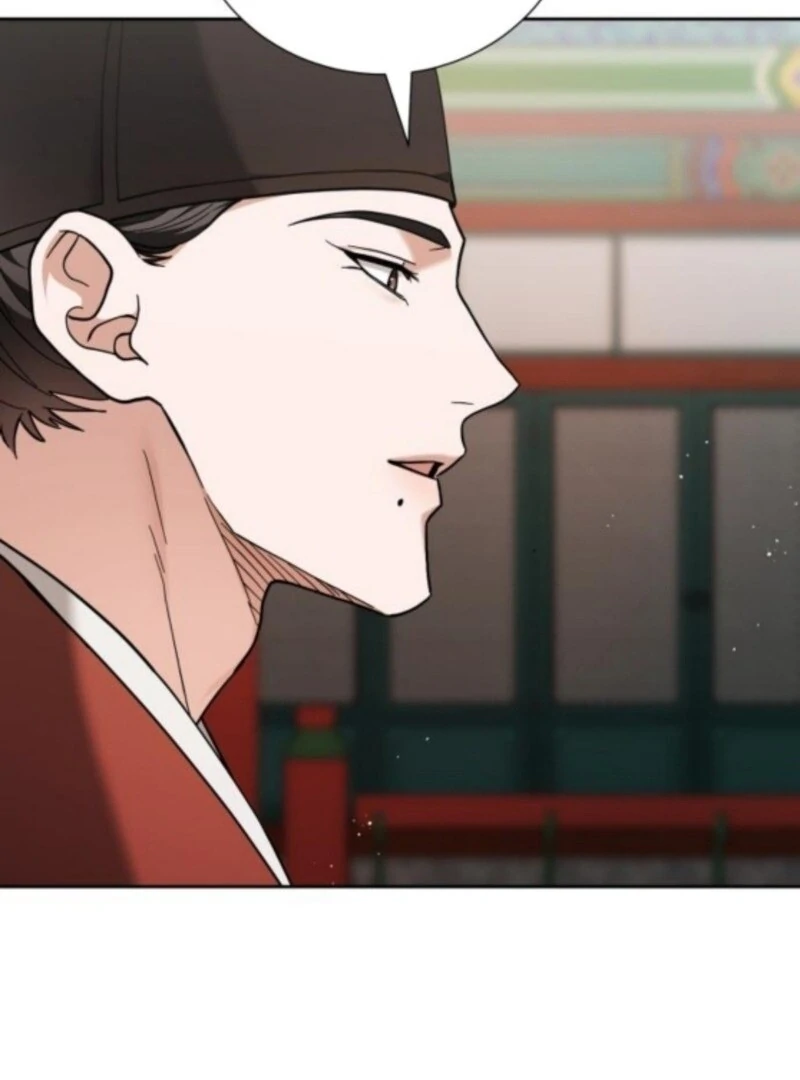 Read Surviving As The Tyrant’s Chef Manga Online