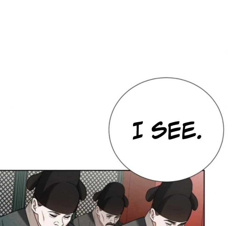 Read Surviving As The Tyrant’s Chef Manga Online