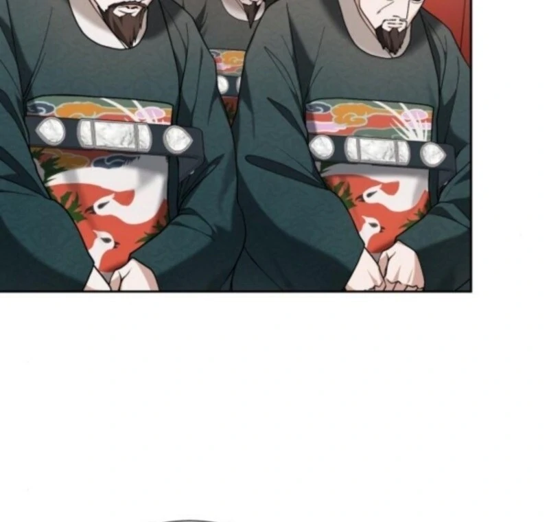 Read Surviving As The Tyrant’s Chef Manga Online