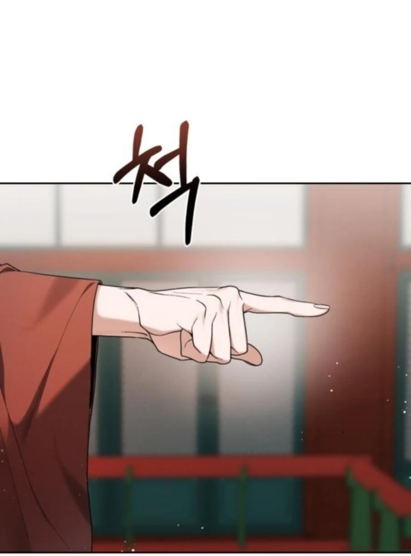 Read Surviving As The Tyrant’s Chef Manga Online