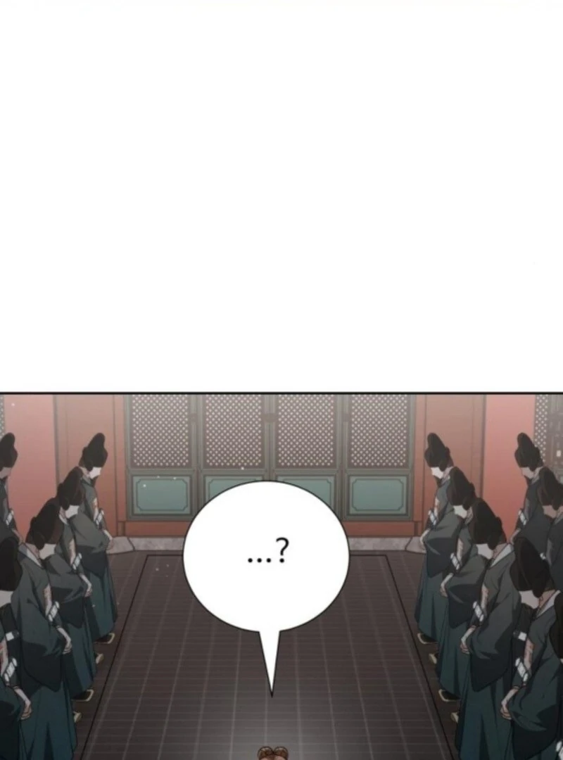 Read Surviving As The Tyrant’s Chef Manga Online