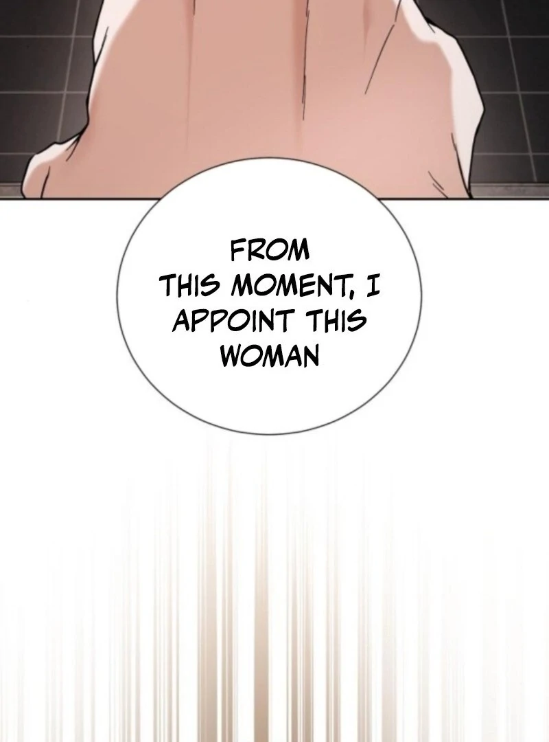 Read Surviving As The Tyrant’s Chef Manga Online