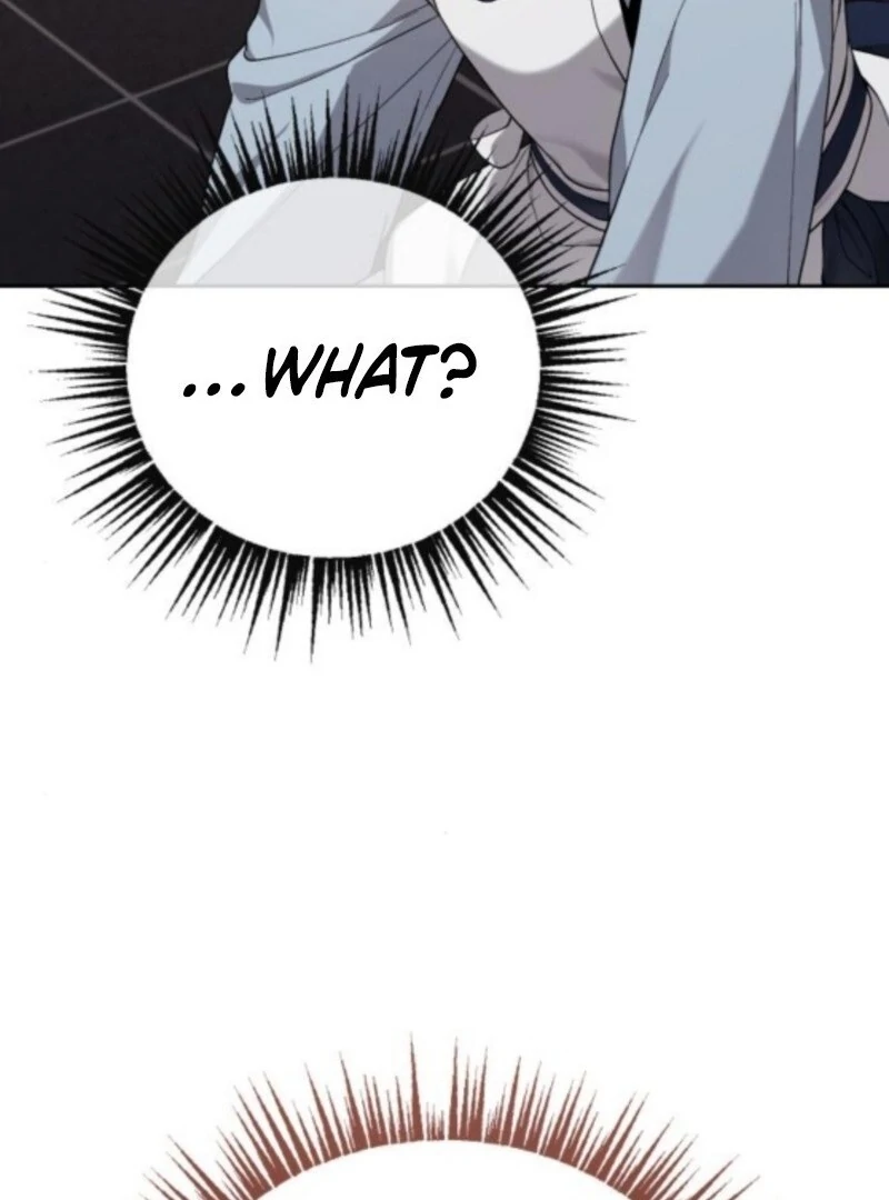 Read Surviving As The Tyrant’s Chef Manga Online