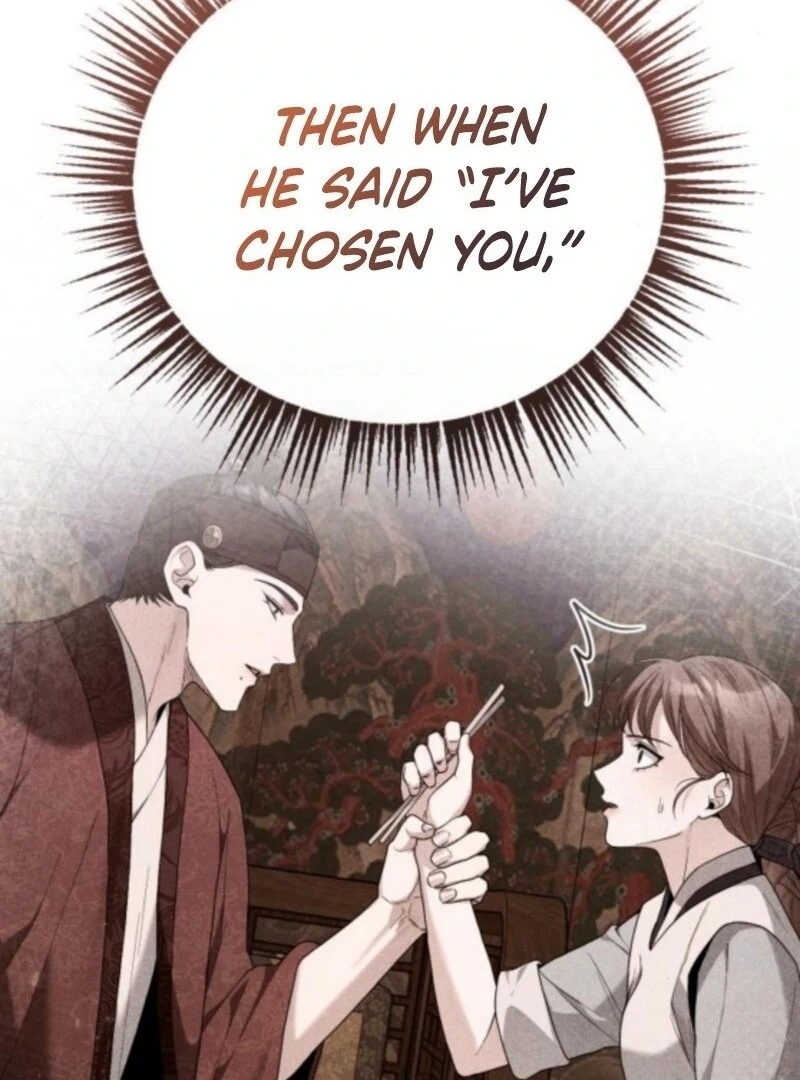 Read Surviving As The Tyrant’s Chef Manga Online