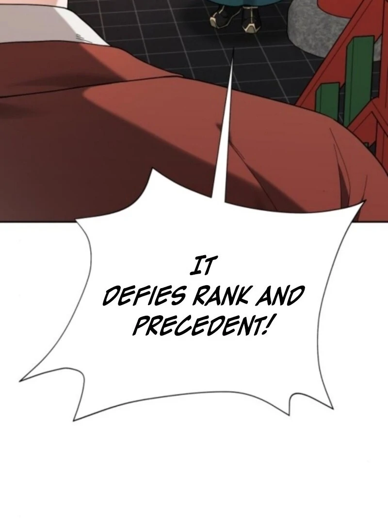 Read Surviving As The Tyrant’s Chef Manga Online