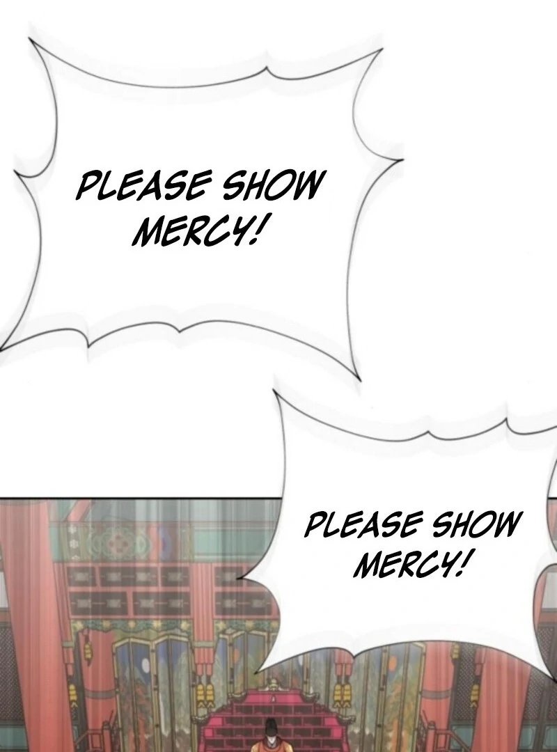 Read Surviving As The Tyrant’s Chef Manga Online