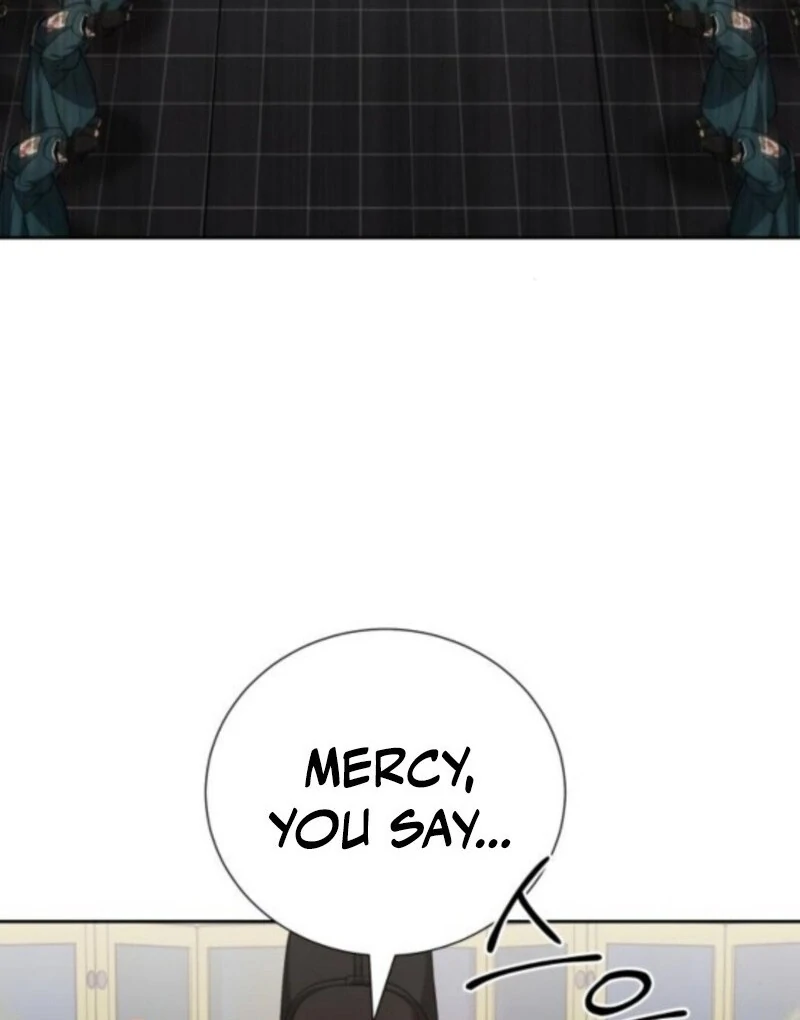 Read Surviving As The Tyrant’s Chef Manga Online