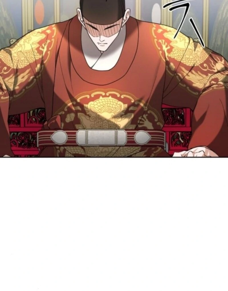 Read Surviving As The Tyrant’s Chef Manga Online