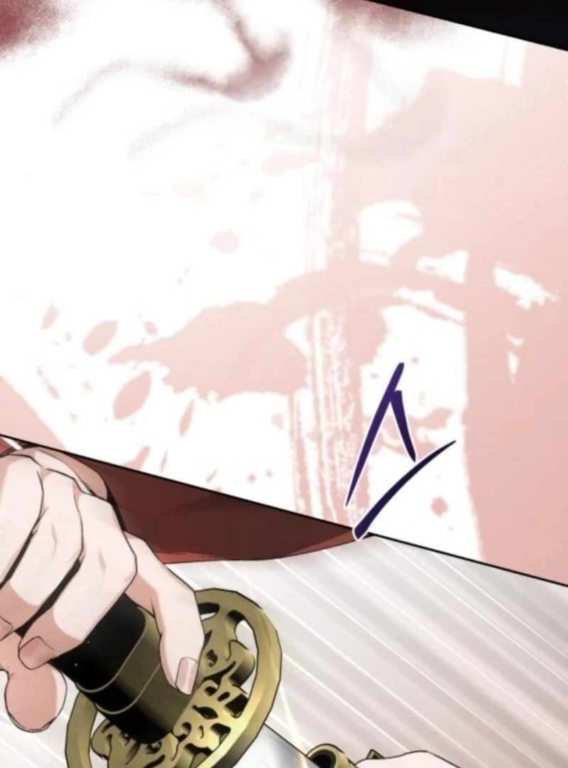 Read Surviving As The Tyrant’s Chef Manga Online