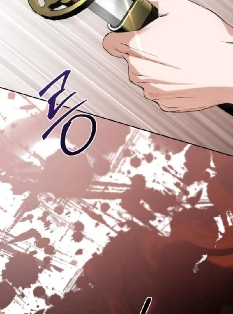 Read Surviving As The Tyrant’s Chef Manga Online