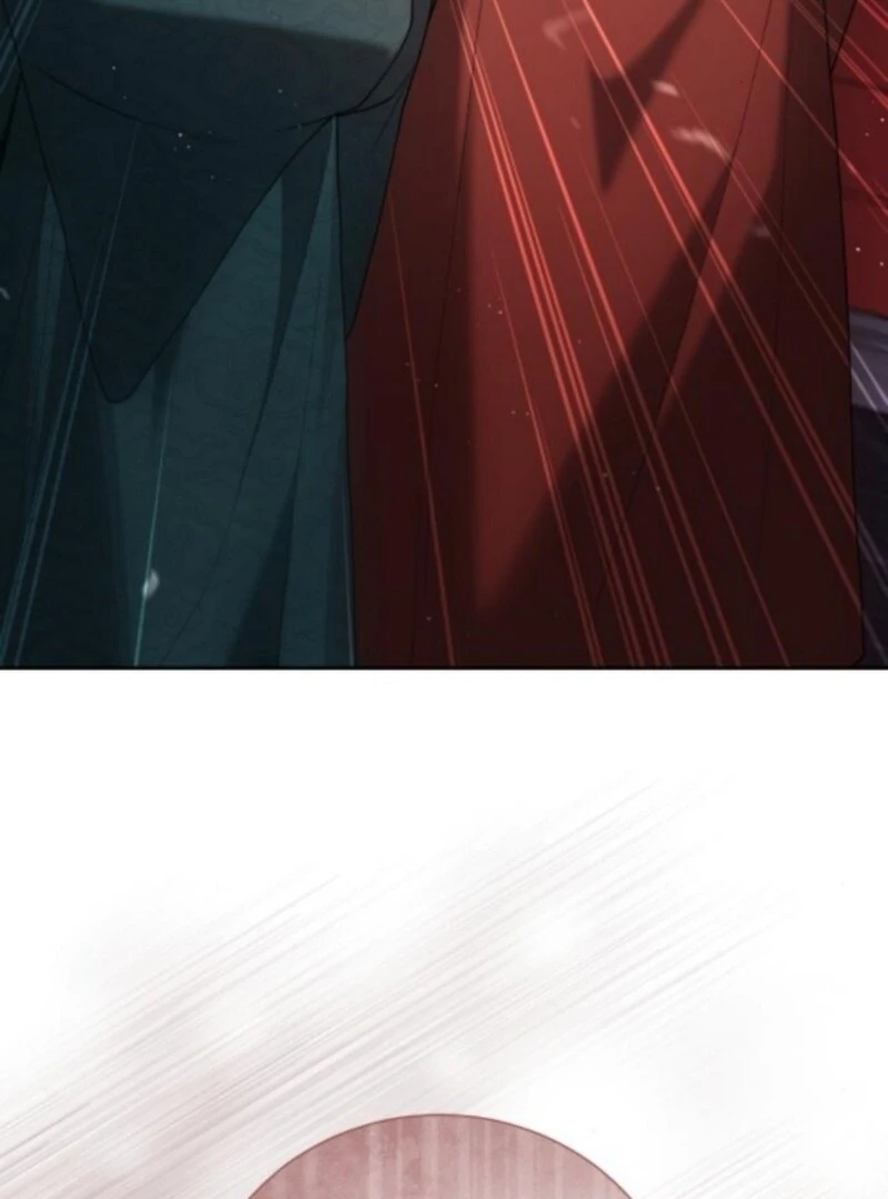 Read Surviving As The Tyrant’s Chef Manga Online