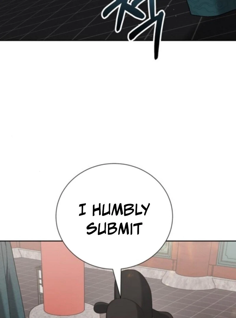 Read Surviving As The Tyrant’s Chef Manga Online