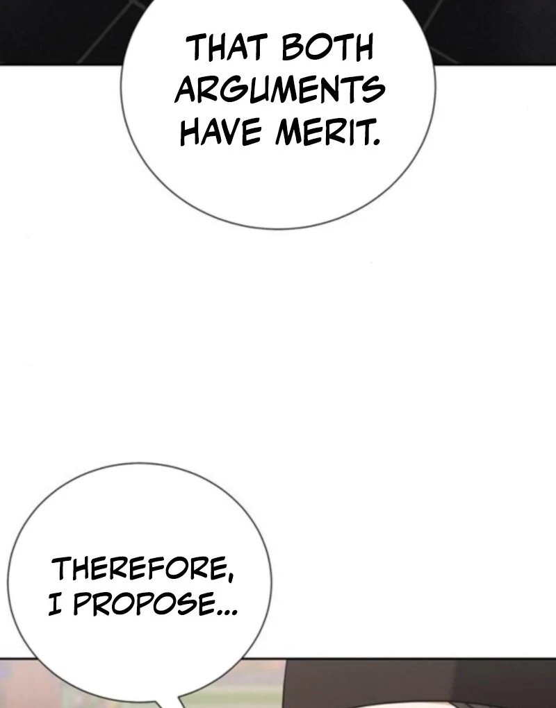 Read Surviving As The Tyrant’s Chef Manga Online