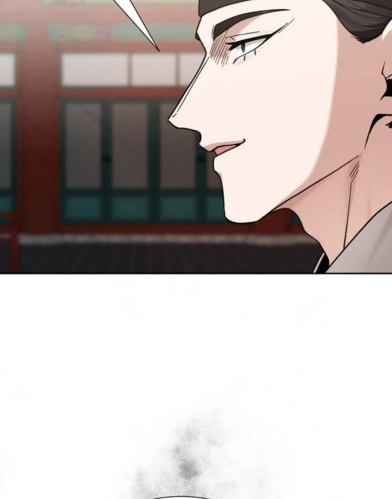 Read Surviving As The Tyrant’s Chef Manga Online