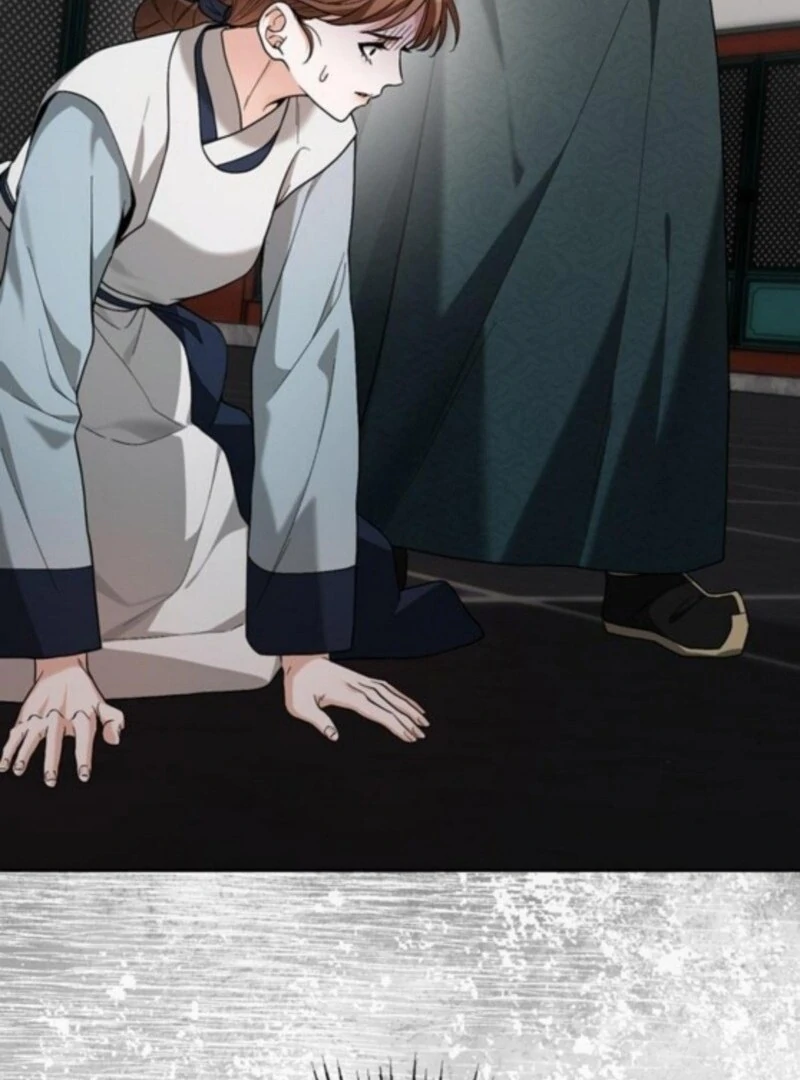 Read Surviving As The Tyrant’s Chef Manga Online