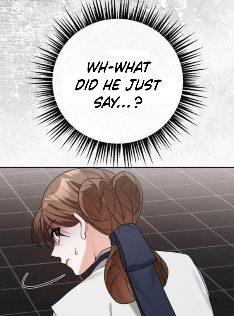 Read Surviving As The Tyrant’s Chef Manga Online