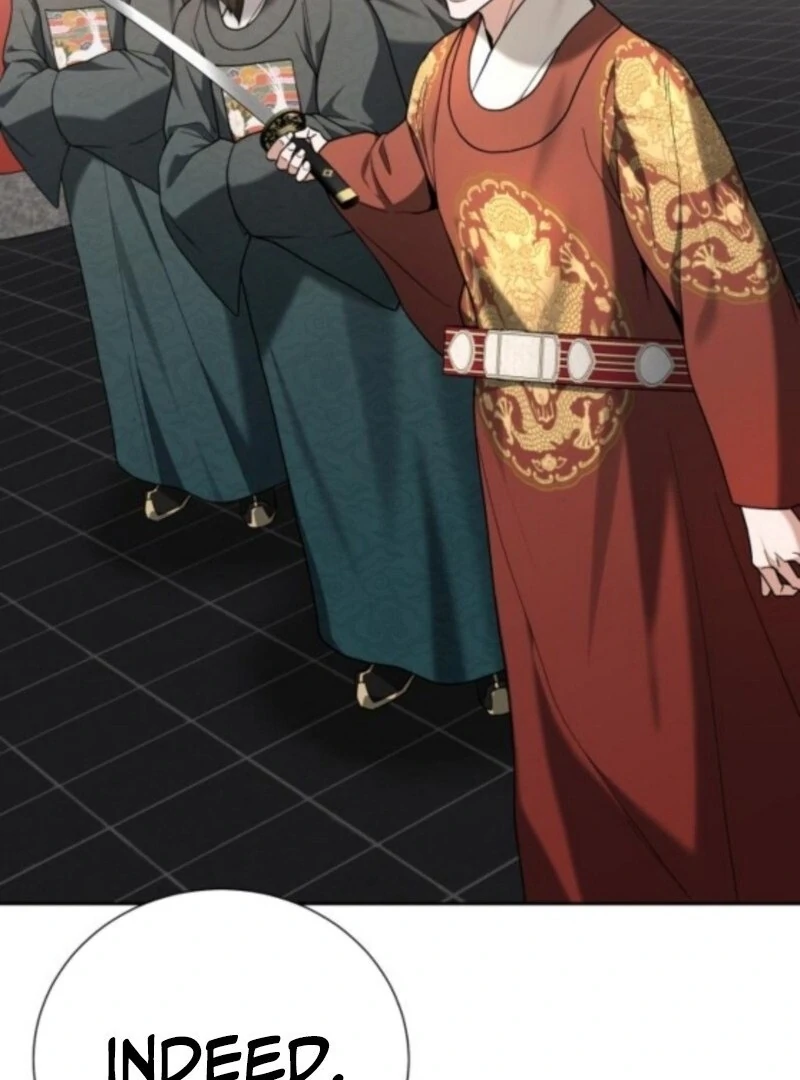 Read Surviving As The Tyrant’s Chef Manga Online