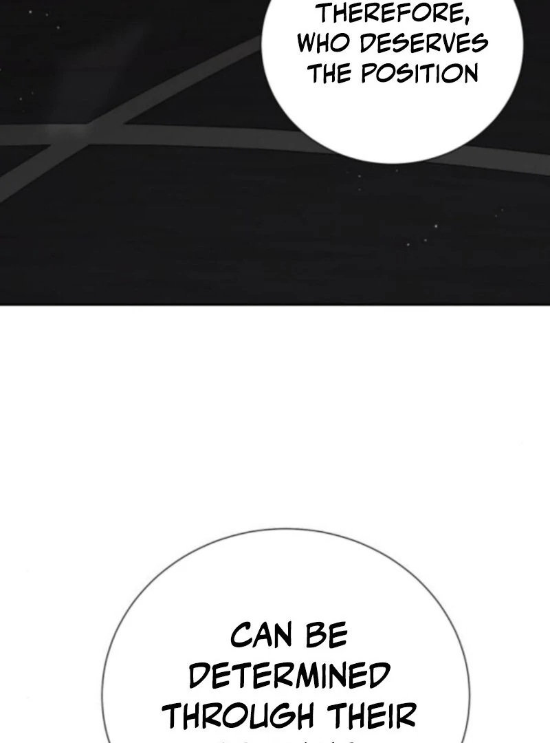 Read Surviving As The Tyrant’s Chef Manga Online