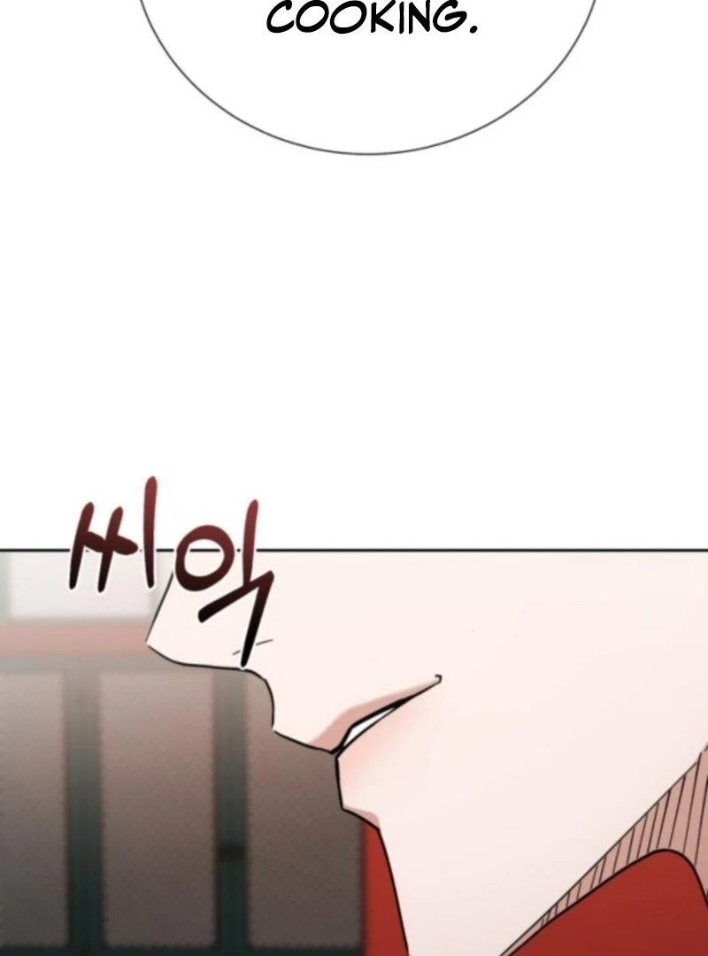 Read Surviving As The Tyrant’s Chef Manga Online