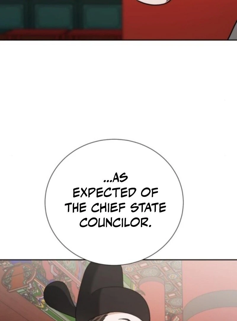 Read Surviving As The Tyrant’s Chef Manga Online