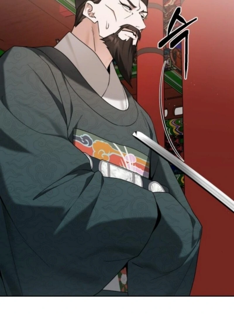 Read Surviving As The Tyrant’s Chef Manga Online