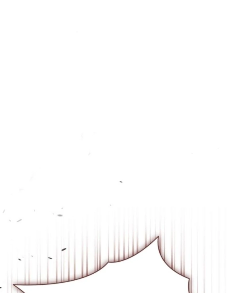 Read Surviving As The Tyrant’s Chef Manga Online