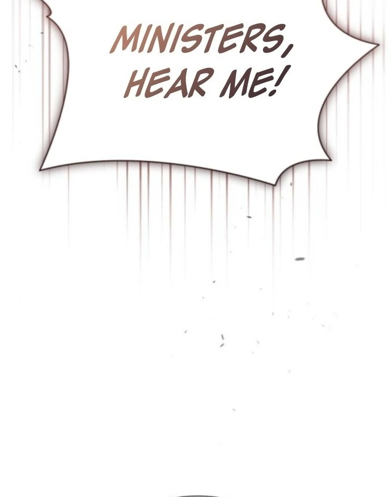 Read Surviving As The Tyrant’s Chef Manga Online