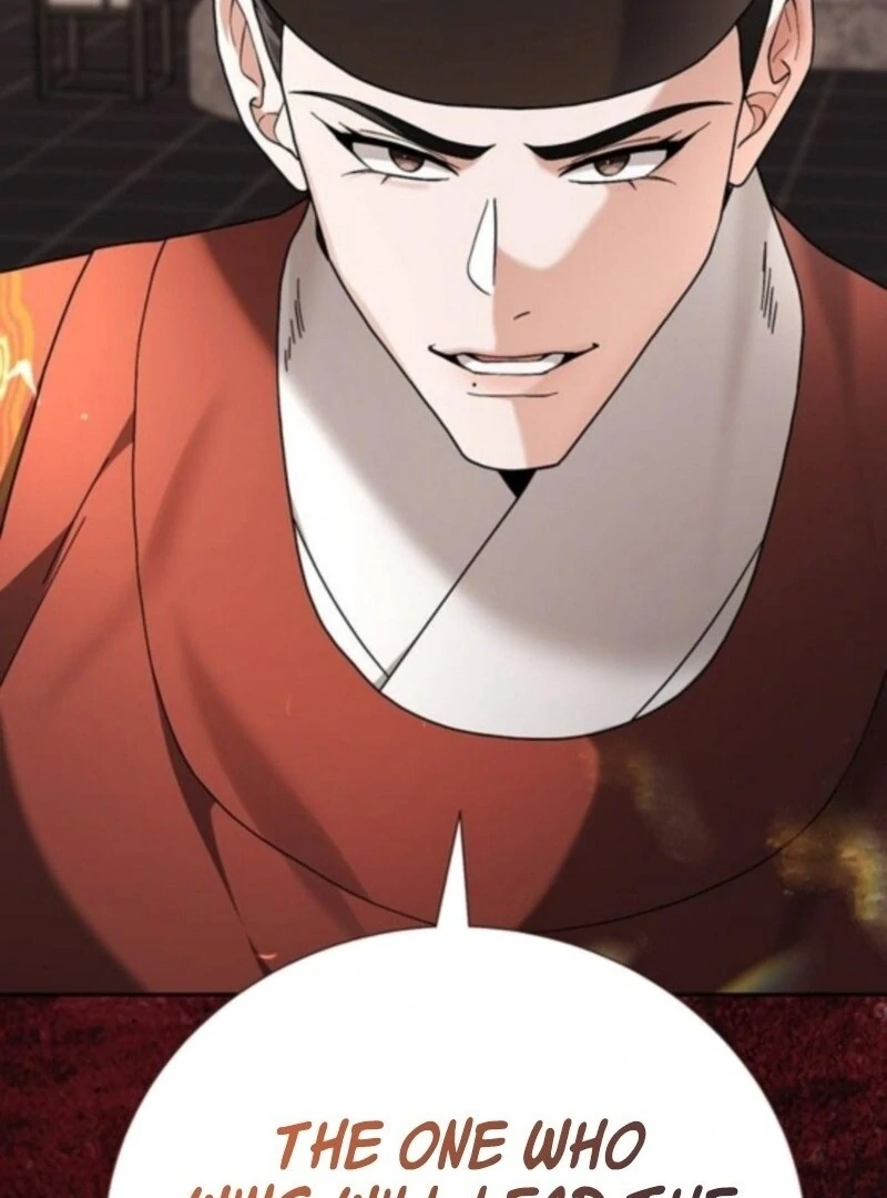 Read Surviving As The Tyrant’s Chef Manga Online