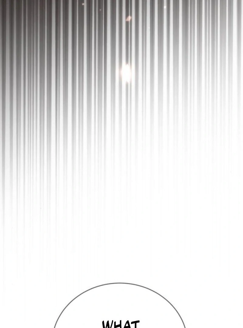 Read Surviving As The Tyrant’s Chef Manga Online