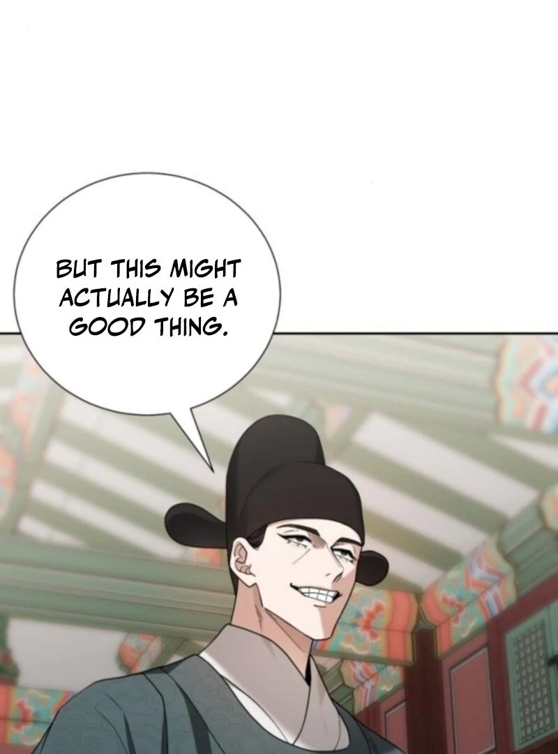 Read Surviving As The Tyrant’s Chef Manga Online