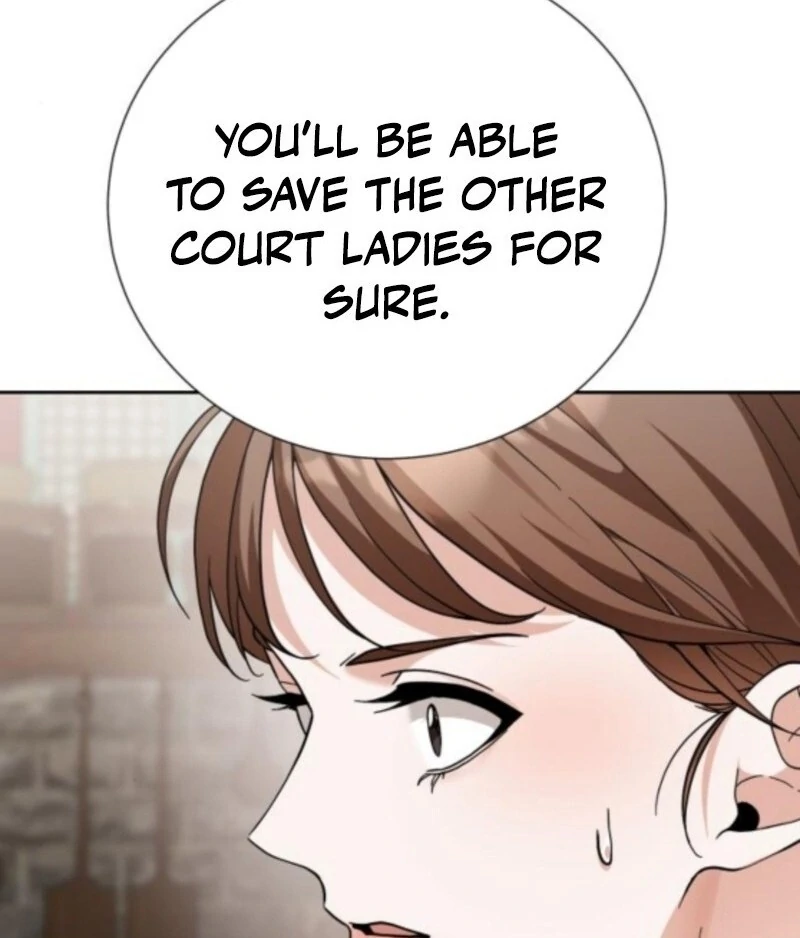 Read Surviving As The Tyrant’s Chef Manga Online