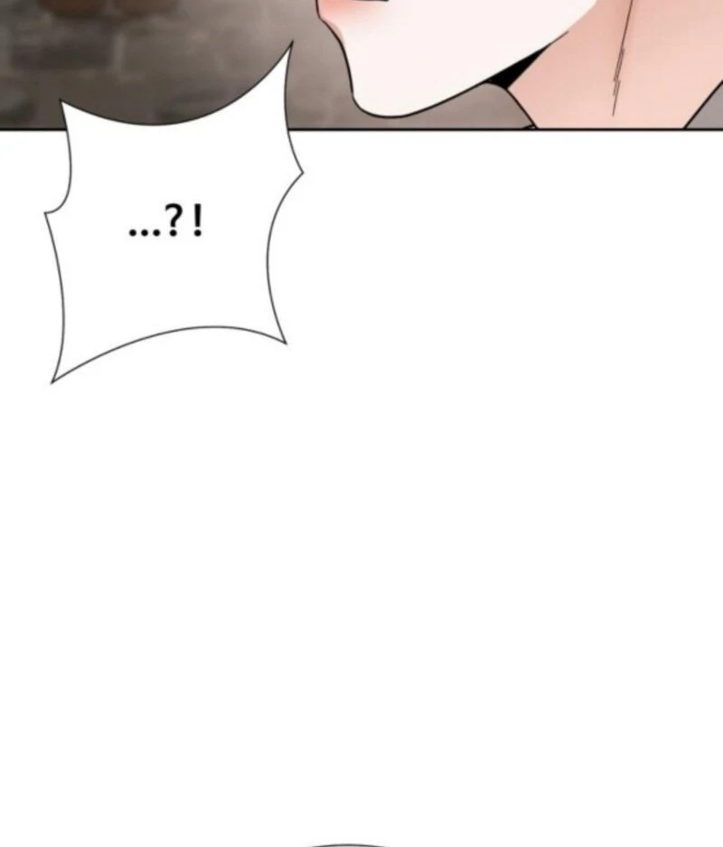 Read Surviving As The Tyrant’s Chef Manga Online