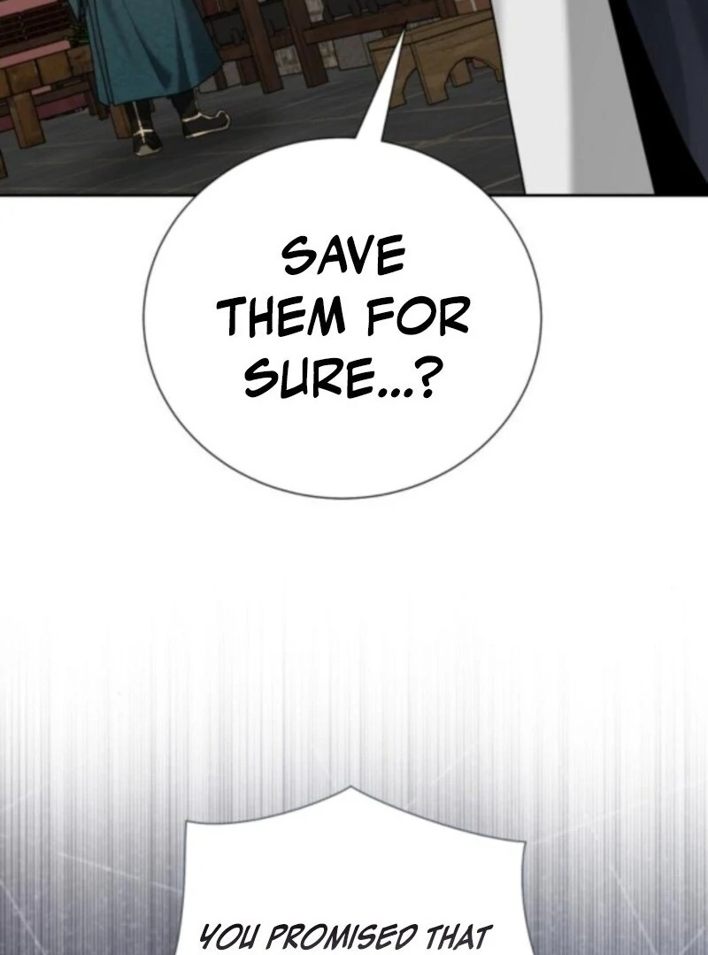 Read Surviving As The Tyrant’s Chef Manga Online