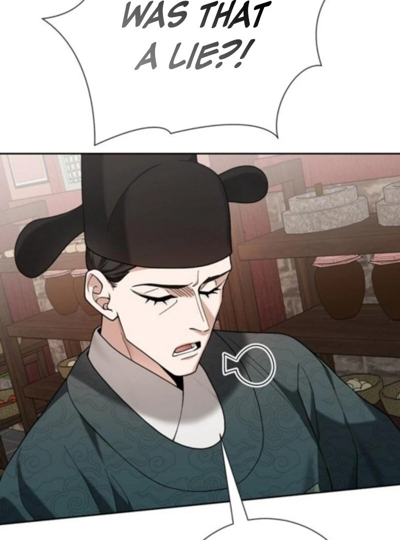 Read Surviving As The Tyrant’s Chef Manga Online