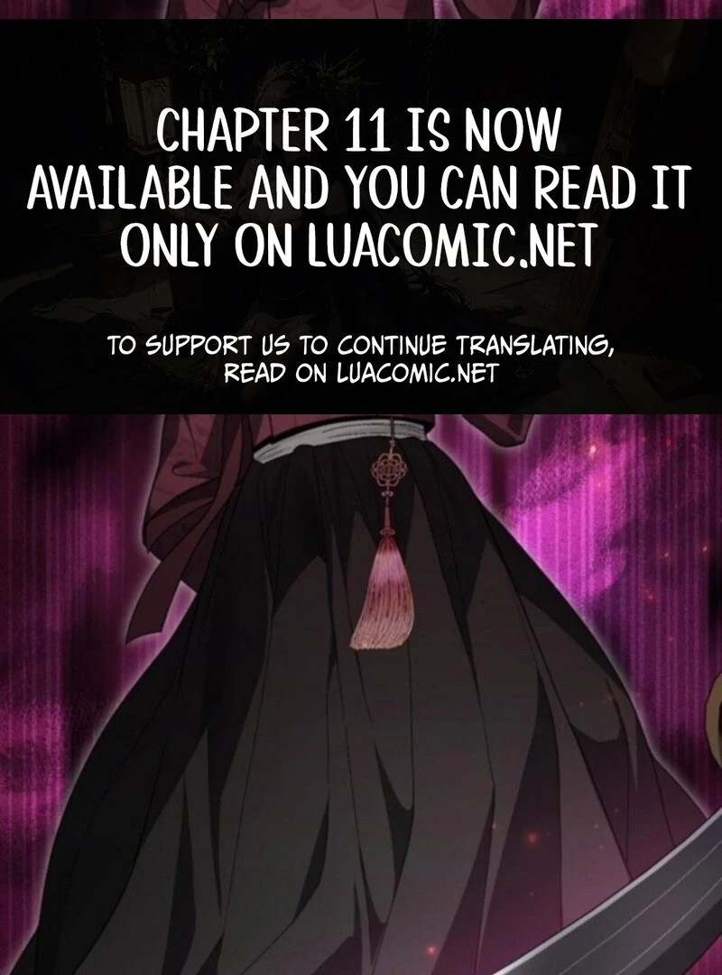 Read Surviving As The Tyrant’s Chef Manga Online