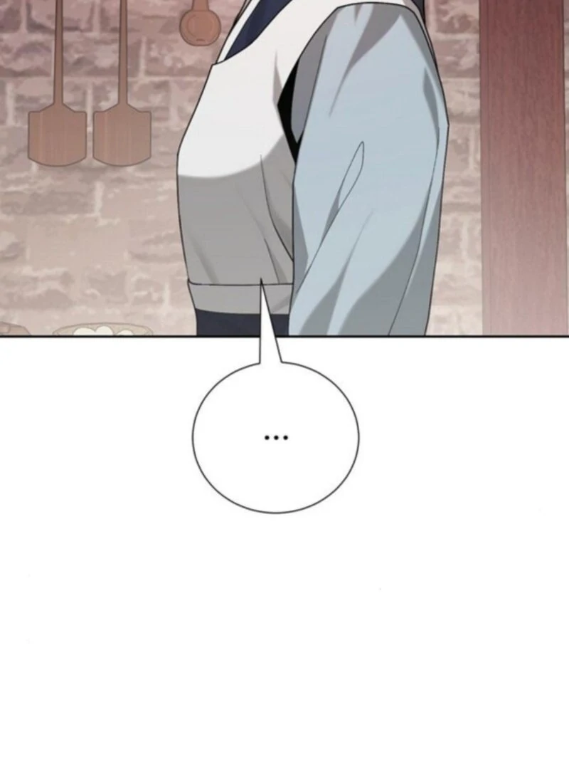 Read Surviving As The Tyrant’s Chef Manga Online