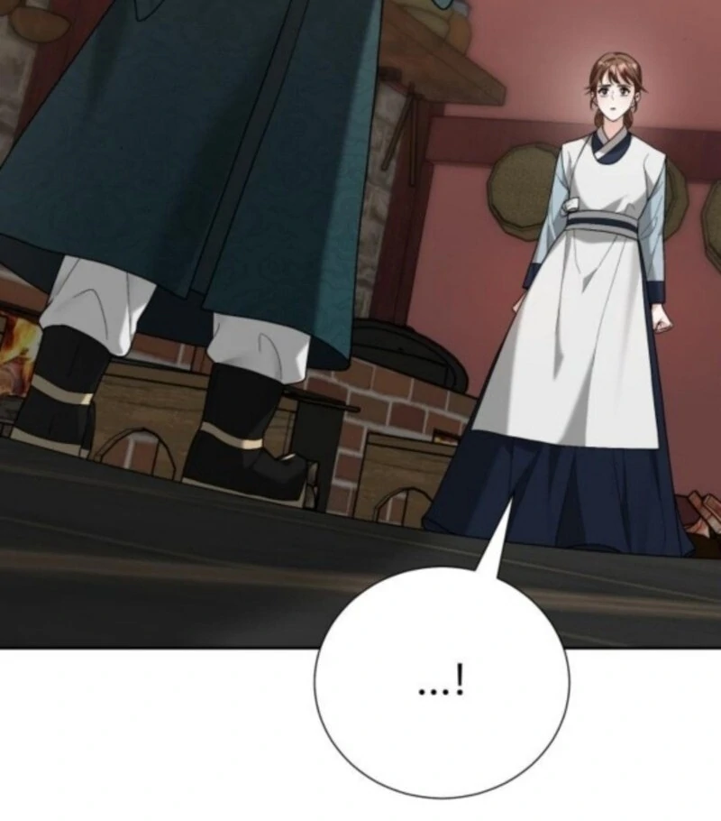 Read Surviving As The Tyrant’s Chef Manga Online