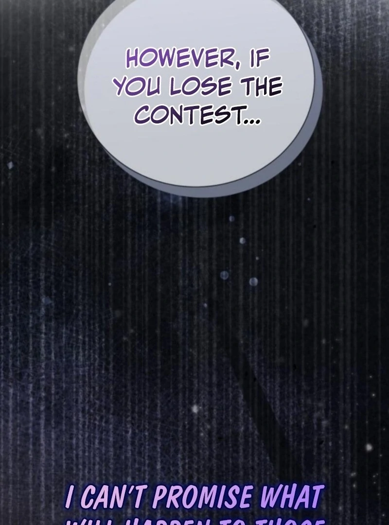 Read Surviving As The Tyrant’s Chef Manga Online