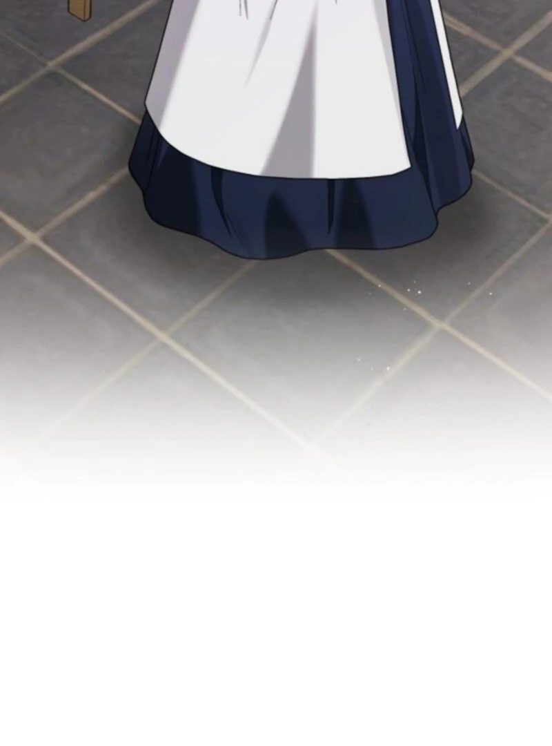 Read Surviving As The Tyrant’s Chef Manga Online