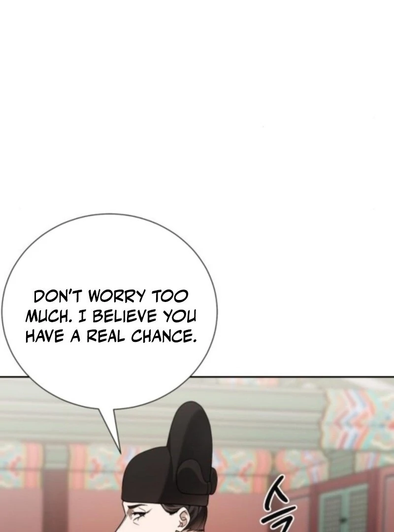 Read Surviving As The Tyrant’s Chef Manga Online